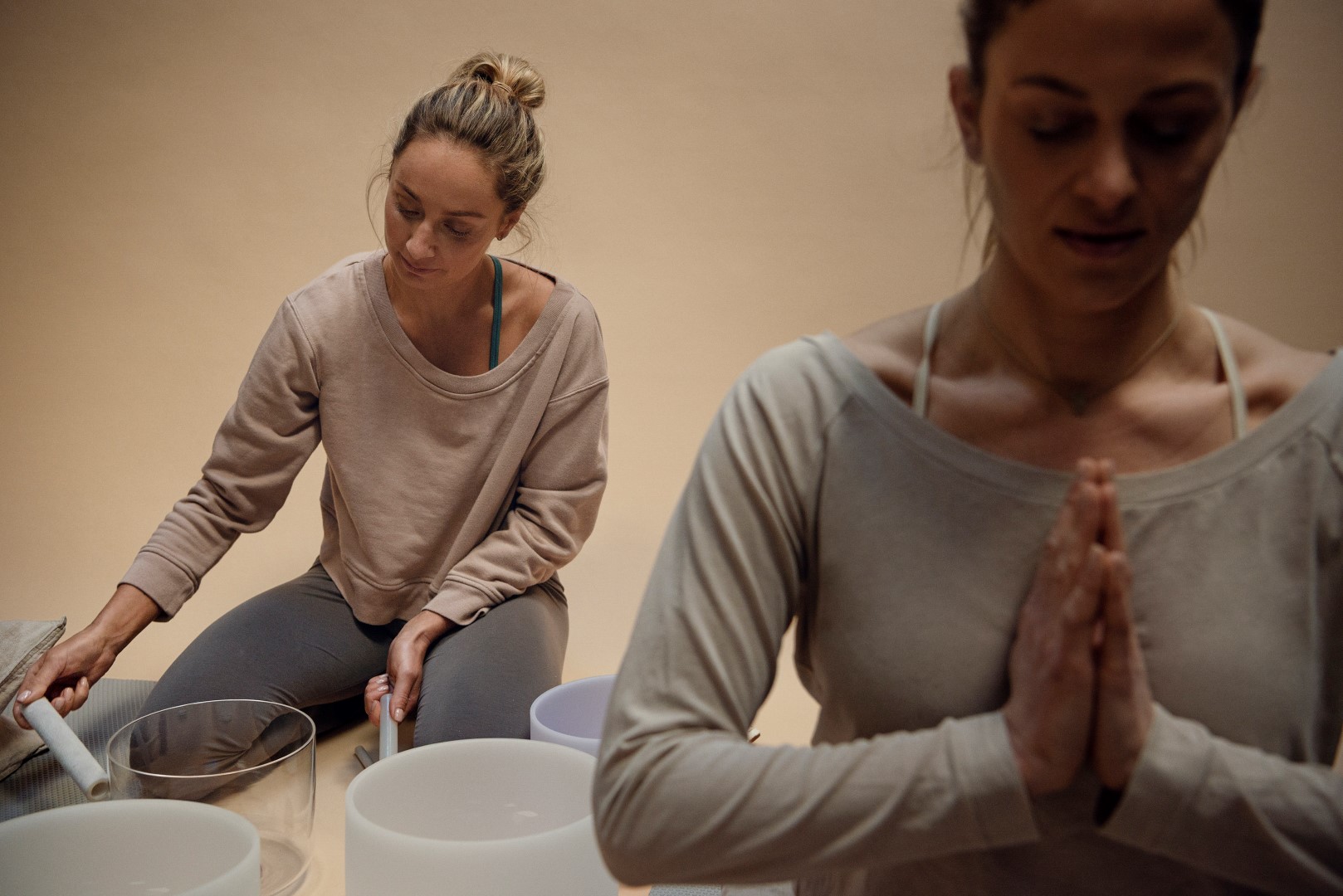 Sthlm_Pilates_0435_low