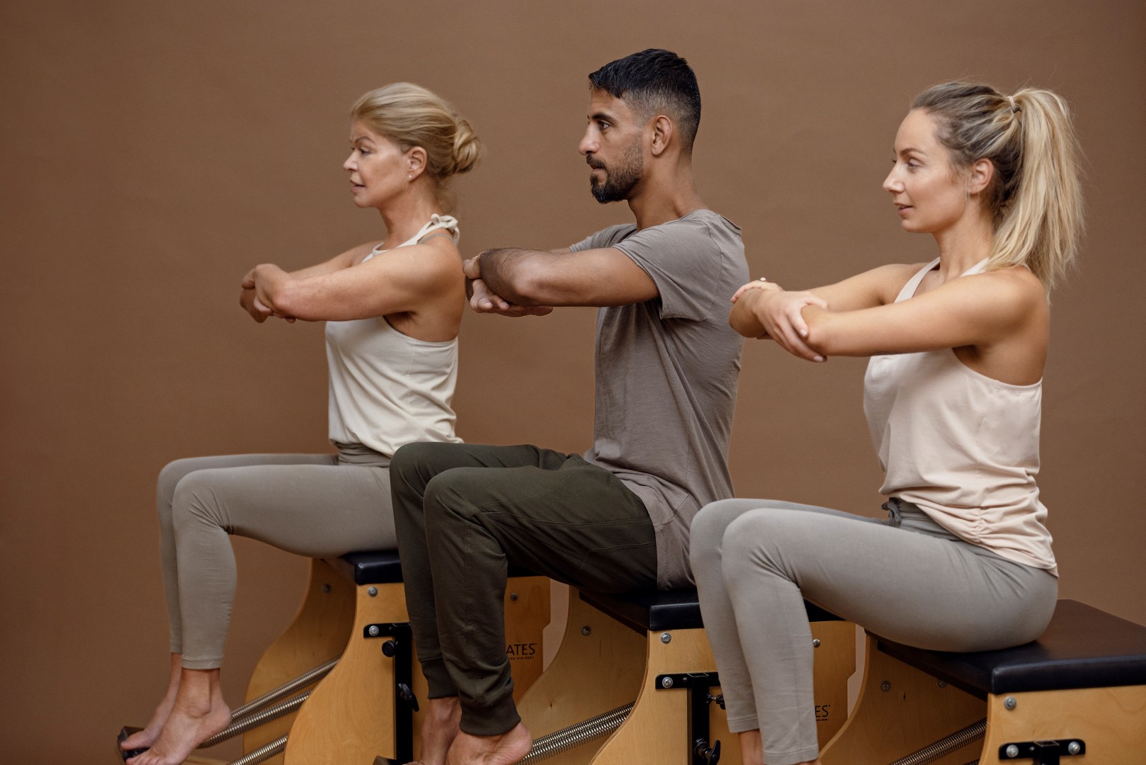 Sthlm_Pilates_8784_low