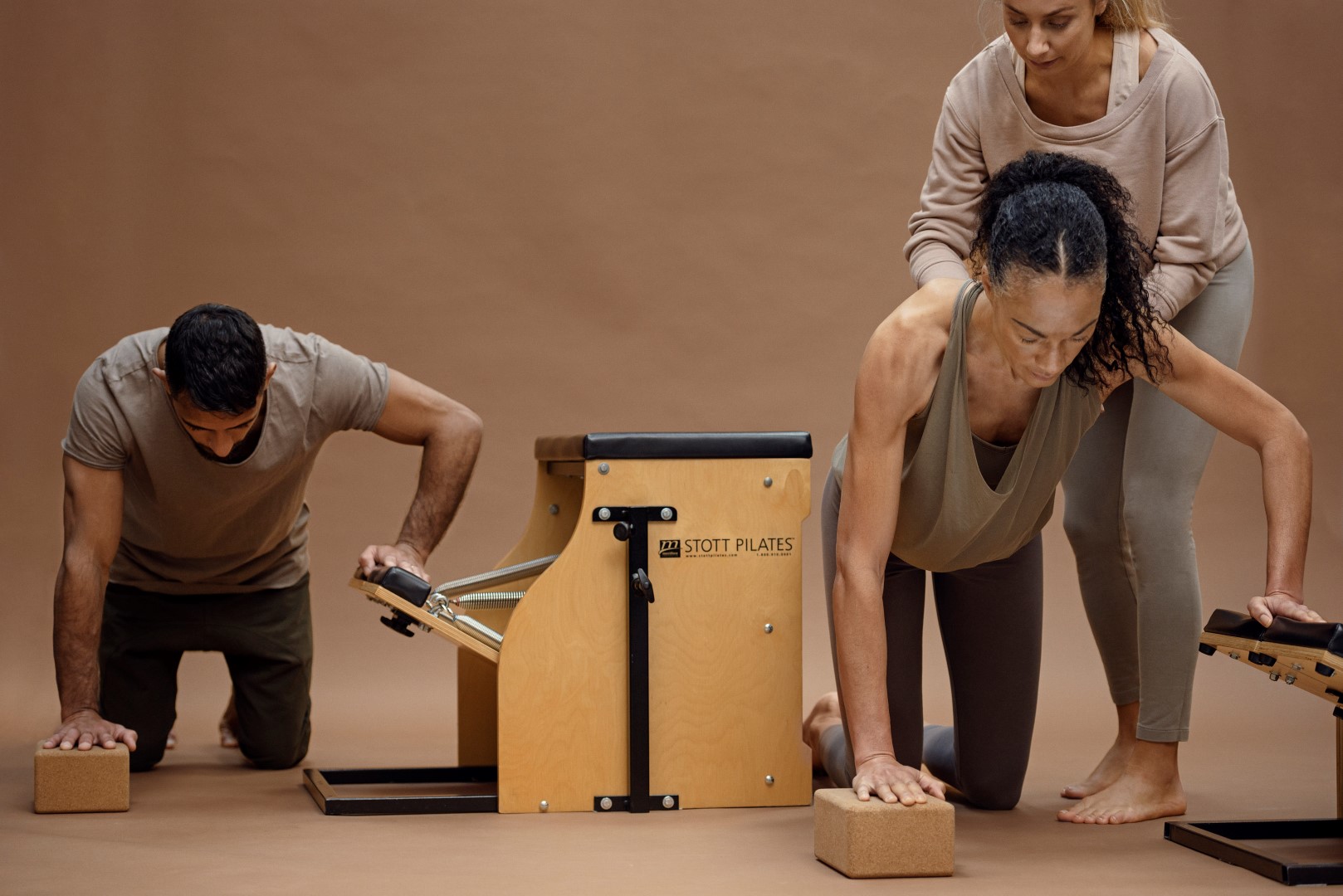 Sthlm_Pilates_8871_low