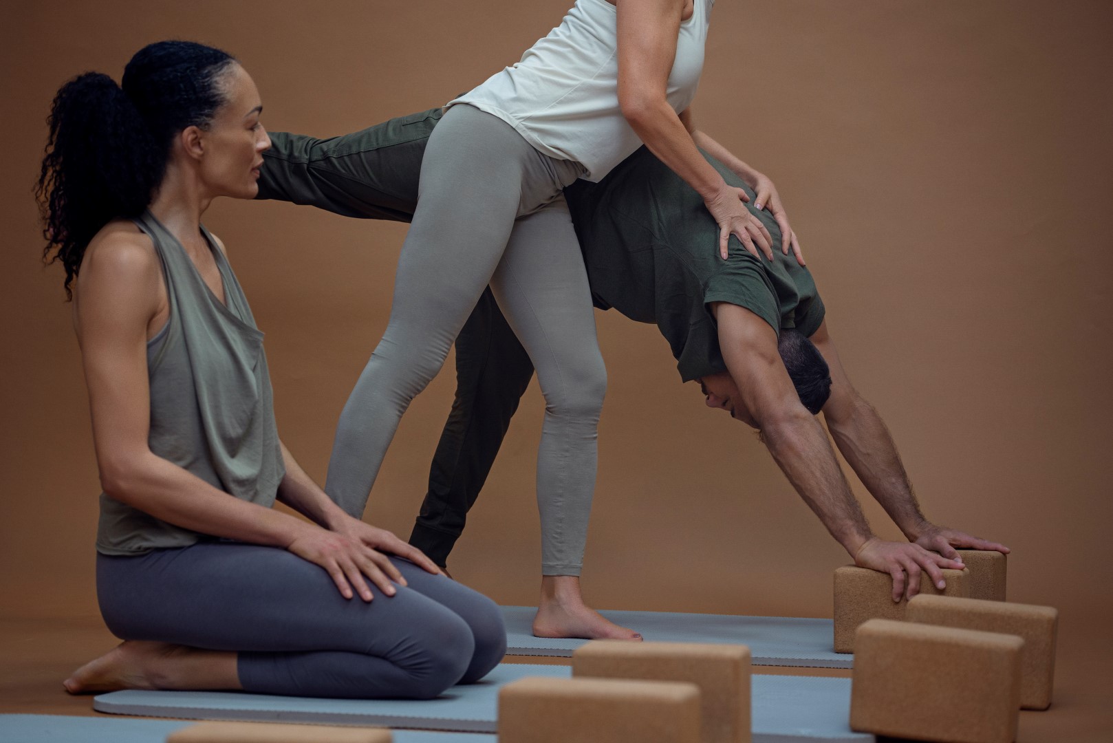 Sthlm_Pilates_9700_low