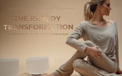 The remedy transformation