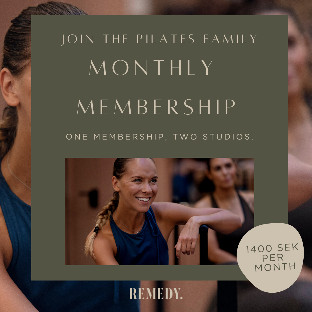 monthly2