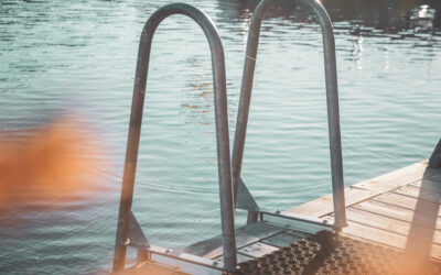 Pilates Retreat Smådalarögård – 14-15 October
