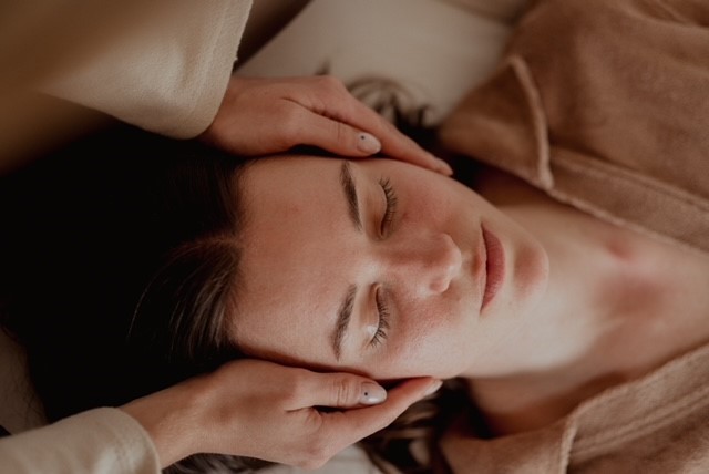 reiki.miriam