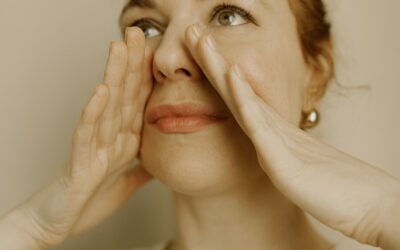 Face Fitness Course – 8 october