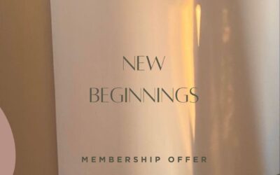 Membership offer until 12 Feb